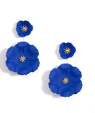 Ryka Earrings -Best Sellers