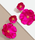 Ryka Earrings -Best Sellers