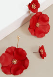 Ryka Earrings -Best Sellers