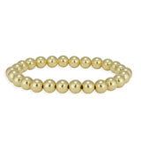 Eifram Bracelets