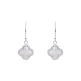 Hannah Earrings