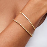 Venice Mini Bracelet - Best Seller