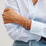 Venice Mini Bracelet - Best Seller