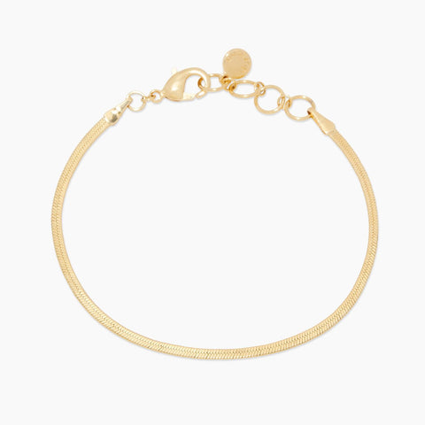 Venice Mini Bracelet - Best Seller