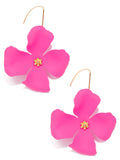 Kelci Earrings (More Colors)
