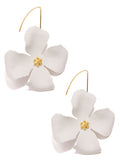 Kelci Earrings (More Colors)