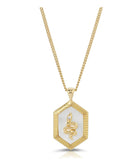 Guardian Necklace