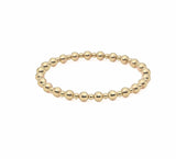 Graduated Eifram Bracelet