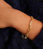 Parker XL Bracelet