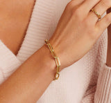 Parker XL Bracelet