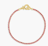 Lexi Bracelets (More Colors)