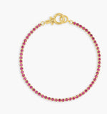 Lexi Bracelets (More Colors)
