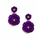 Ryka Earrings -Best Sellers