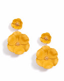 Ryka Earrings -Best Sellers