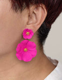 Ryka Earrings -Best Sellers