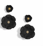 Ryka Earrings -Best Sellers