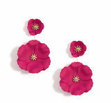 Ryka Earrings -Best Sellers