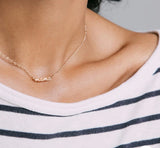 Mama Necklace
