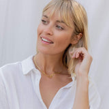 Wilder Necklace