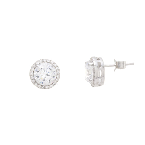 Large Pompidou Studs