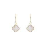 Hannah Earrings