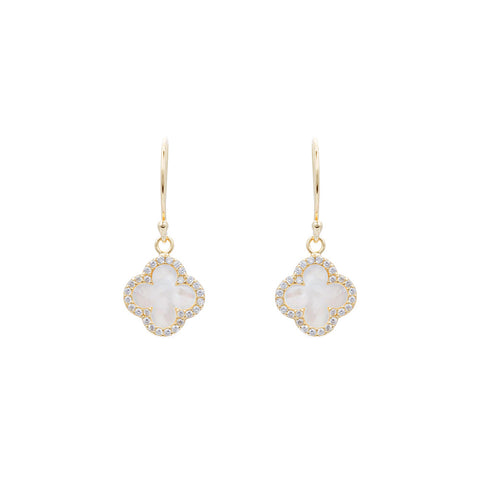 Hannah Earrings
