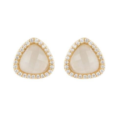 Molly Studs