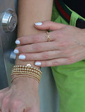 Eifram Bracelets
