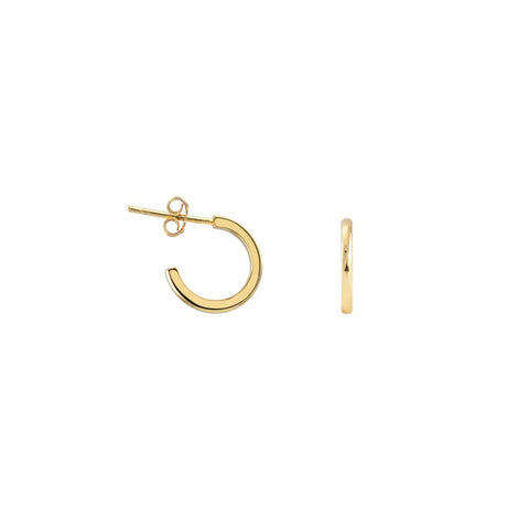 Classic Tiny Hoop