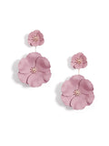 Ryka Earrings -Best Sellers
