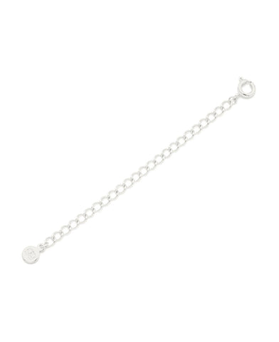 Extender (More Metals)