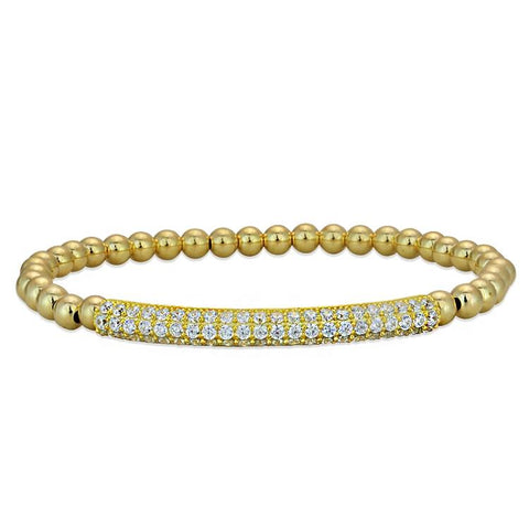 Eifram Bar Bracelet