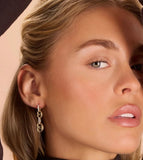 Mariner Earrings