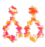 Martine Earrings