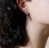 Sophia Earrings