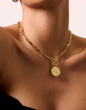 St Barths Necklace