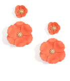 Ryka Earrings - More Colors