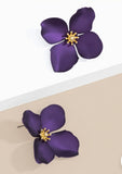 Garden Party Studs (More Colors)