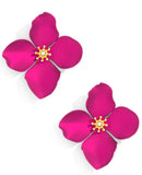 Garden Party Studs (More Colors)