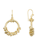 Bronna Earrings