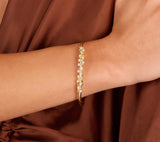 Harris Bangle