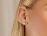 Capella Earring