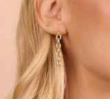 Ellena Earrings