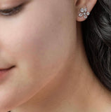 Mollie Studs (More Colors)