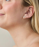 Mollie Studs (More Colors)