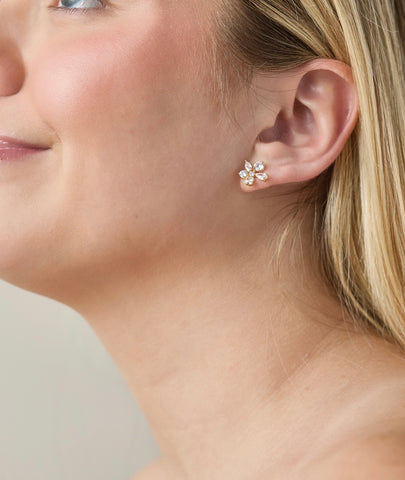 Mollie Studs (More Colors)