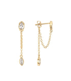 Nolita Earrings