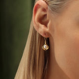 Eria Earrings