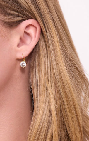 Bently Earrings