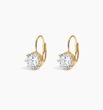 Bently Earrings